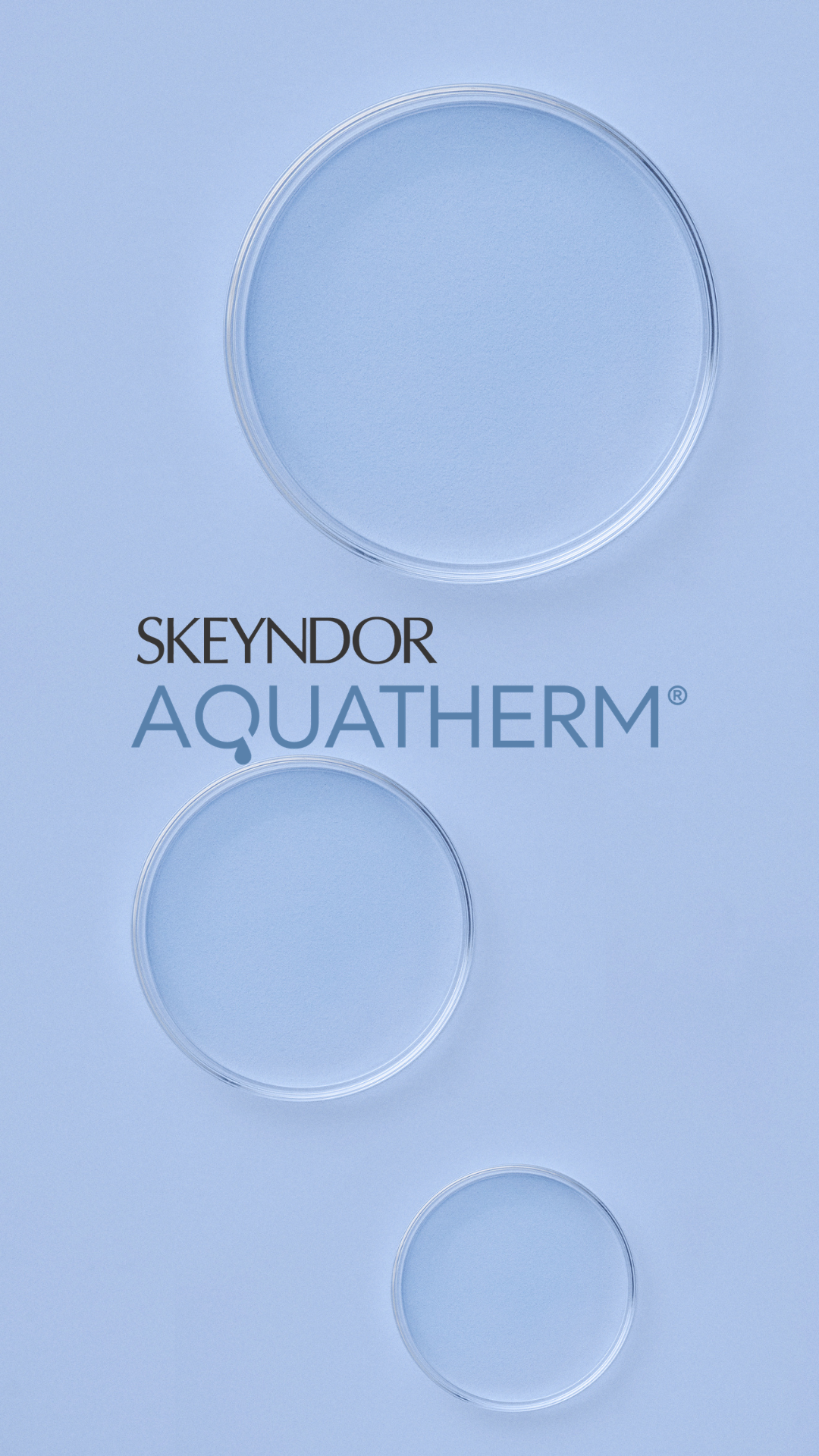 VIDEO COMERCIAL VERTICAL - AQUATHERM